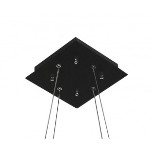 Потолочная чаша G08225,19