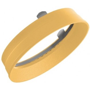 Декоративное кольцо Nodo A321301