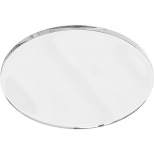 Стекло Dip Glass001-D35