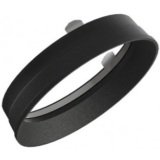 Декоративное кольцо Nodo A321306