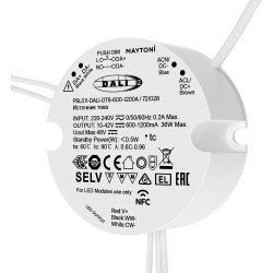 Источник тока Источники тока 721028