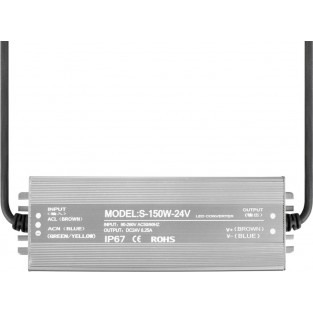 Блок питания Power 10364/15068