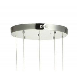 Основание для светильников G08510-5a