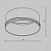 Декоративное кольцо Focus LED RingL-20-W
