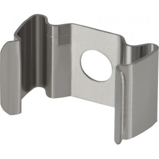 Крепеж Led Strip ALM004MT