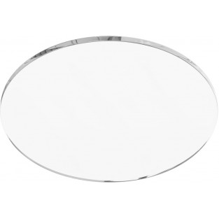 Стекло Dip Glass001-D45