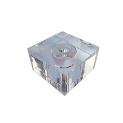 Плафон c6045 g9