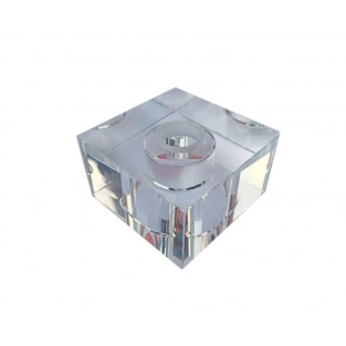 Плафон c6045 g9