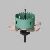 Коронка-фаскосниматель Trimless Spotlight Accessories | ТРИМЛЕСС СПОТЛАЙТ АКСЕССУАР DK-TSA-70x115 Denkirs