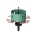 Коронка-фаскосниматель Trimless Spotlight Accessories | ТРИМЛЕСС СПОТЛАЙТ АКСЕССУАР DK-TSA-70x115 Denkirs
