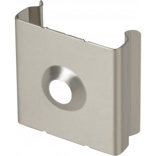 Крепеж Led Strip ALM005MT