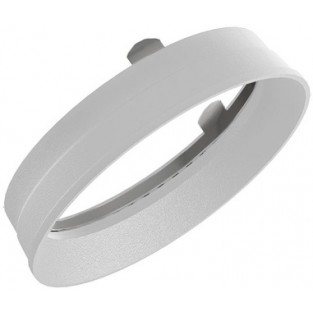 Декоративное кольцо Nodo A321333