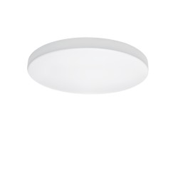 225204 Светильник ARCO CYL LED 20W 1920LM БЕЛЫЙ 4000K (в комплекте)