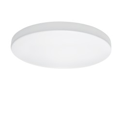 225262 Светильник ARCO CYL LED 26W 2500LM БЕЛЫЙ 3000K (в комплекте)