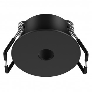 Аксессуар PA067-01B Harmat Technical