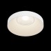 DL040-L10W4K Встраиваемый светильник Kappell Downlight Maytoni