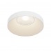 DL040-L10W4K Встраиваемый светильник Kappell Downlight Maytoni