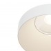 DL040-L10W4K Встраиваемый светильник Kappell Downlight Maytoni