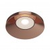 DL040-L10RG4K Встраиваемый светильник Kappell Downlight Maytoni