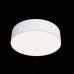 C032CL-L32W4K Потолочный светильник Zon Ceiling & Wall Maytoni