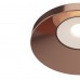 DL040-L10RG4K Встраиваемый светильник Kappell Downlight Maytoni