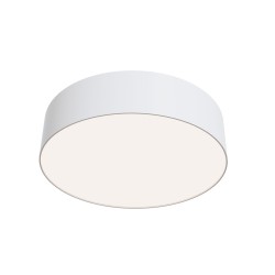 C032CL-L32W4K Потолочный светильник Zon Ceiling & Wall Maytoni