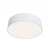 C032CL-L32W4K Потолочный светильник Zon Ceiling & Wall Maytoni