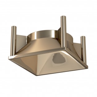 Аксессуар C065-01G Alfa LED Technical