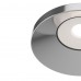 DL040-L10CH4K Встраиваемый светильник Kappell Downlight Maytoni