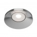 DL040-L10CH4K Встраиваемый светильник Kappell Downlight Maytoni