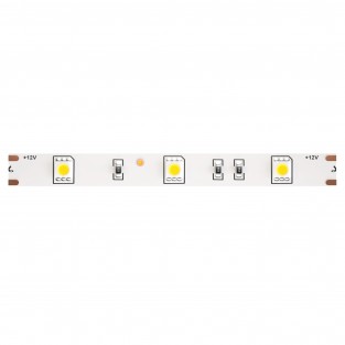 Светодиодная лента 10127 LSM 12V 5050 Светодиодная лента Technical