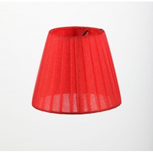 Абажур LMP-RED-130 Lampshade Maytoni