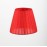 Абажур LMP-RED-130 Lampshade Maytoni