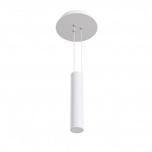 Универсальное крепление C032C-04-W Zon Technical