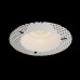 DL042-01W Встраиваемый светильник New Series 042 Downlight Maytoni