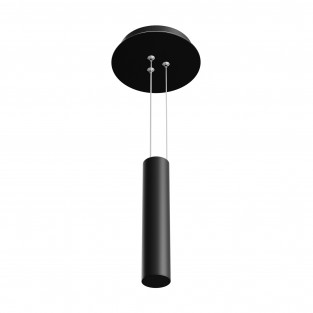 Универсальное крепление C032C-04-B Zon Technical