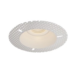 DL042-01W Встраиваемый светильник New Series 042 Downlight Maytoni