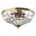 Потолочный светильник MOD094CL-04G Facet Neoclassic Maytoni