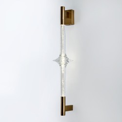 Настенный светильник MODELUX ML.2550.02 BS