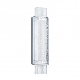 Настенный светильник MODELUX ML.542.420 CR