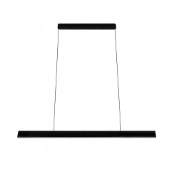 Подвесной светильник LED4U L8723-1200