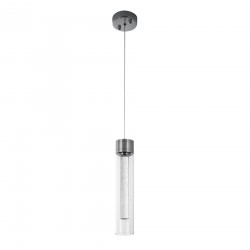 Подвесной светильник MODELUX ML.88937.1 CH