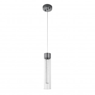 Подвесной светильник MODELUX ML.88937.1 CH