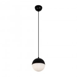 Подвесной светильник MODEMODERN MD.9053.150