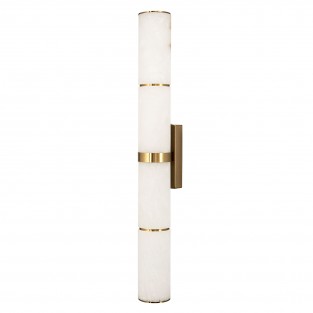 Настенный светильник MODESTYLE MS.106.700 BS