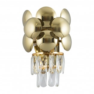 Настенный светильник MODELUX ML.627.02