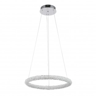 Подвесной светильник MODESTYLE MS.1130.500 CR