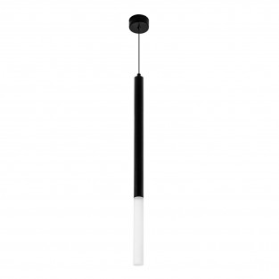 Подвесной светильник MODESTYLE MS.9900.450 BK