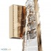 Настенный светильник MODESTYLE MS.88910.01 GD MODESTYLE