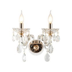 Настенный светильник MODELUX premium ML.7163.02P